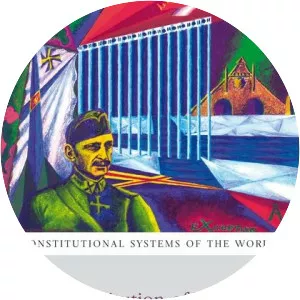 Constitution of Finland - 