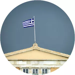 Constitution of Greece - 