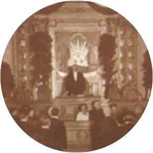 Constitution of Latvia - 