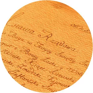 Constitution of Poland - 