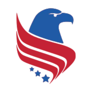 Constitution Party - Political party