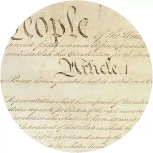 Constitution
