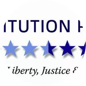 Constitution Project