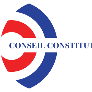 Constitutional Council