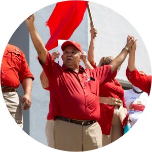 Constitutionalist Liberal Party