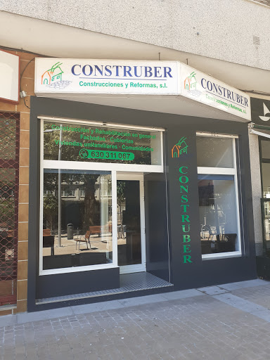 Construber - 