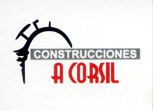 CONSTRUCCIONES A.CORSIL - 