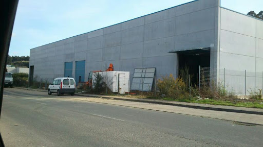 Construcciones Casal - 