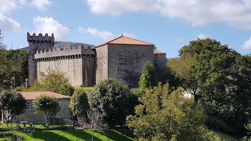 Construcciones Cernadas - 