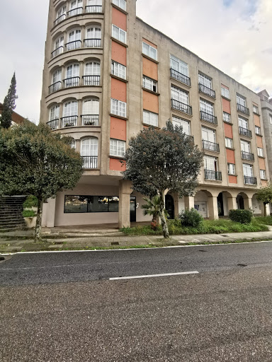 construcciones CIM - 