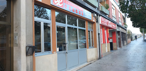 Construcciones Enacan S L - 