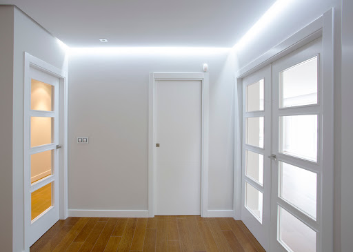 Construcciones Masar SL