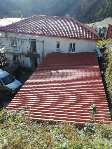Construcciones Painceira Breixo, S.L - 