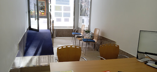 Construcciones Vicando, S.L. - 