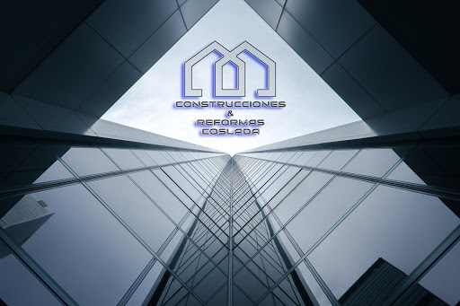 Construcciones y Reformas Coslada - 