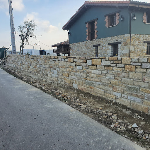 Construcciones y reformas Ema - 