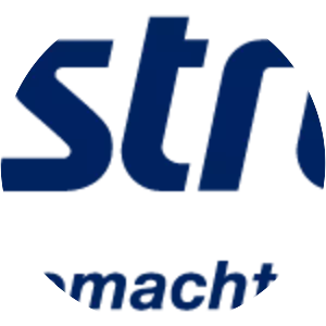 Constructa - Company