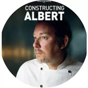 Constructing Albert
