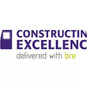 Constructing Excellence