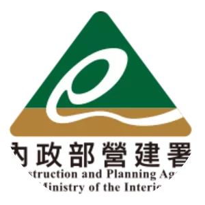 Construction and Planning Agency