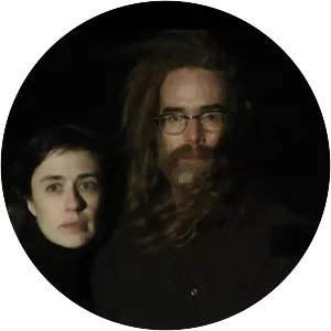 Construction & Destruction