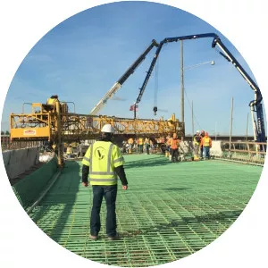 Construction engineering