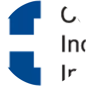 Construction Industry Institute