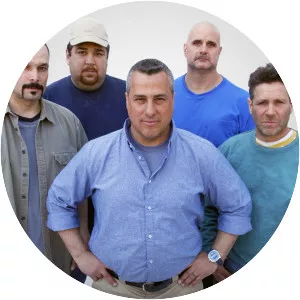 Construction Intervention