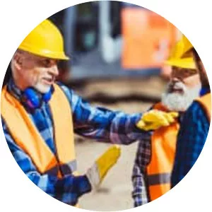 Construction management