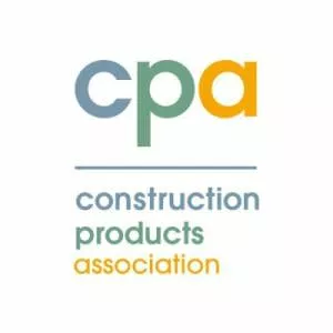 Construction Products Association - Company