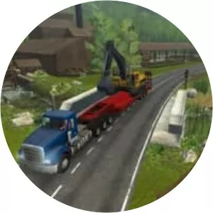 Construction Simulator PRO - Video game