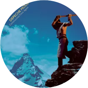 Construction Time Again - Studio album by Depeche Mode