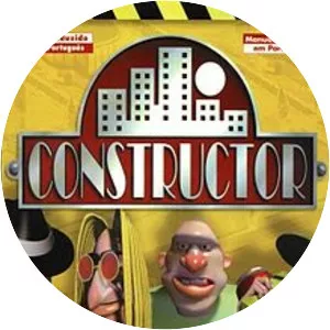 Constructor