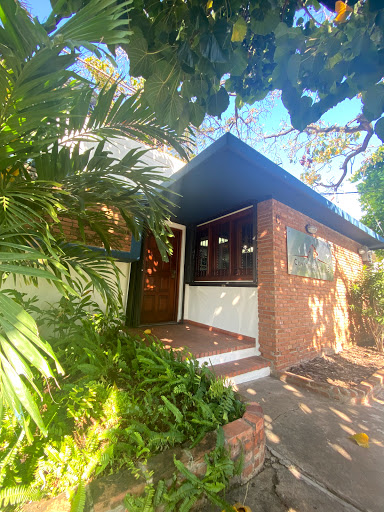 Constructora AE S.R.L. - 