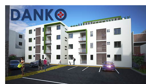 Constructora Eje De Aguascalientes Sa De Cv - 