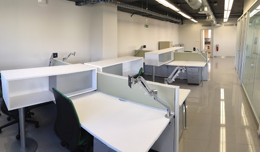 Constructora Gonzalez Taveras - 