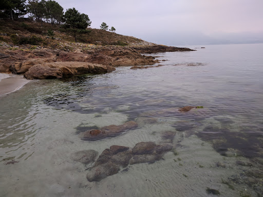 Construgal Santiago - 