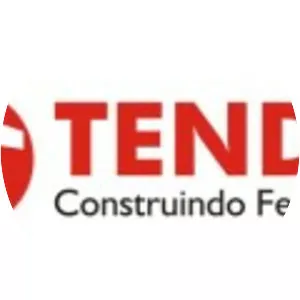 Construtora Tenda
