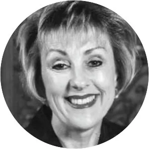 Consuelo Callahan - Judge