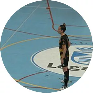 Consuelo Campoy Ruiz