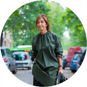 Consuelo Castiglioni