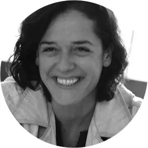 Consuelo Castillo Echeverría - Fernando Castillo Velasco's daughter