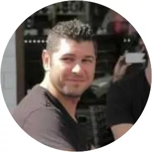 steven redant consuelo costin - Actress