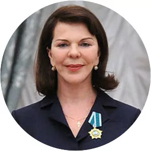 Consuelo De Haviland