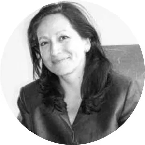 Consuelo Díez Musician - Spanish composer