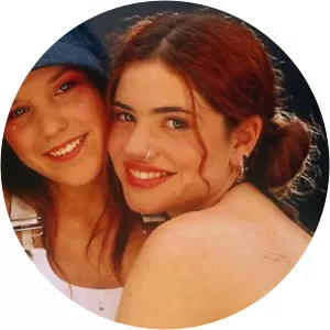 Consuelo Edwards Musician