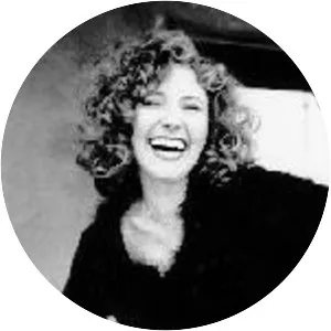 Consuelo Luz Arostegui