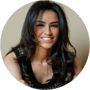 Consuelo Matos Gómez