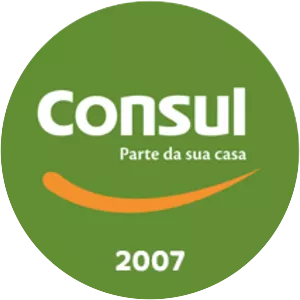 Consul S. A.