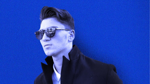 Consulente Digital Marketing - Internet marketing service in Genoa, Italy